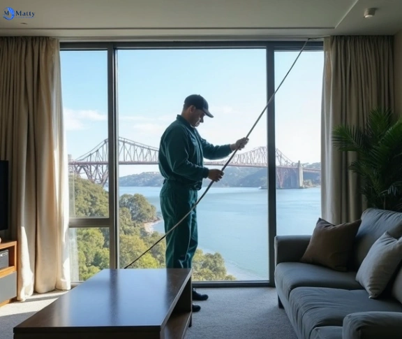 Drapes cleaning service area map anakie-vic and Near by Suburbs suburbs Matty Curtain Cleaning